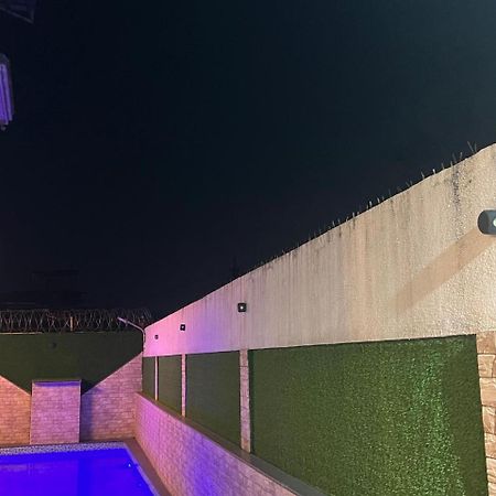 Laughtale Villa 4Bhk Swimming Pool Lonavala Exteriér fotografie