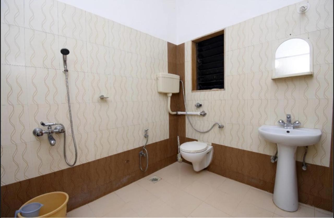 Laughtale Villa 4Bhk Swimming Pool Lonavala Exteriér fotografie