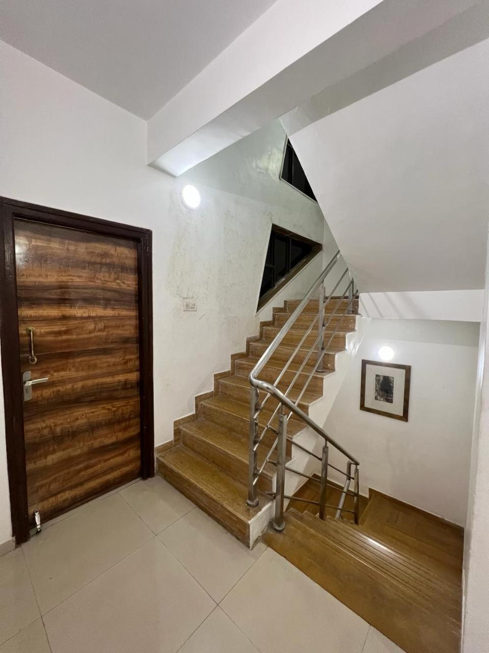 Laughtale Villa 4Bhk Swimming Pool Lonavala Exteriér fotografie