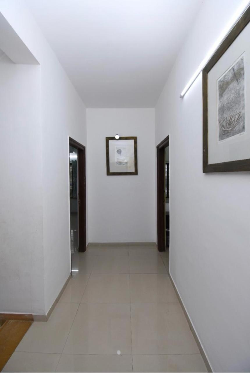 Laughtale Villa 4Bhk Swimming Pool Lonavala Exteriér fotografie